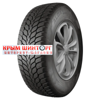 225/75R16 108T Alga SUV (НК-532) TL (шип.) 225/75R16 108T Alga SUV (НК-532) TL (шип.)