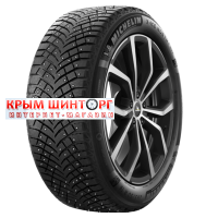 275/45R20 110T XL X-Ice North 4 SUV TL (шип.) 275/45R20 110T XL X-Ice North 4 SUV TL (шип.)