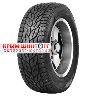 235/65R16C 121/119R Winter Defender Grip Van 2 TL (шип.)