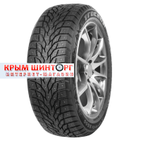 265/50R22 112T XL X-Privilo S500 TL (шип.)