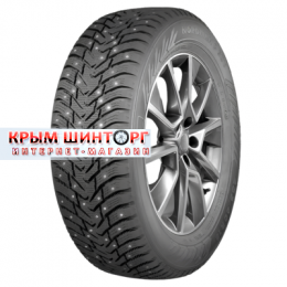 225/60R18 104T XL Nordman 8 SUV TL (шип.)