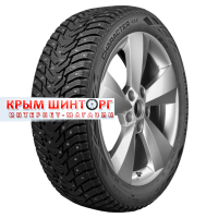 225/45R19 96T XL Character Ice 8 (Nordman 8) TL (шип.) 225/45R19 96T XL Character Ice 8 (Nordman 8) TL (шип.)