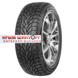 205/75R15 97T X-Privilo S500 TL (шип.)