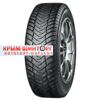 295/40R21 111T iceGuard Stud iG65 TL (шип.) 295/40R21 111T iceGuard Stud iG65 TL (шип.)