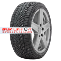 265/45R21 108T XL Arctic Power TL (шип.)