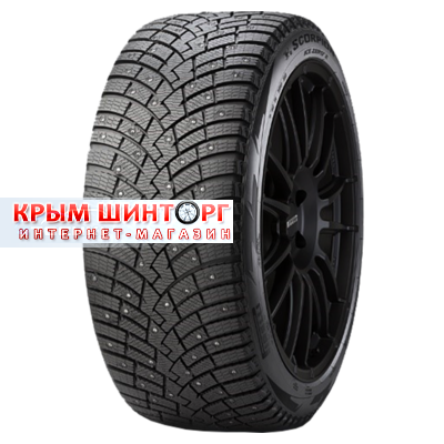 245/45R20 103H XL Scorpion Ice Zero 2 TL (шип.)