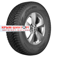 LT245/75R16C 120/116Q Autograph Ice LT3 TL (шип.)