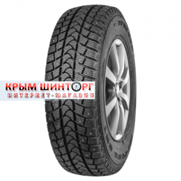 285/45R22 114H XL X-Privilo S500 TL (шип.)