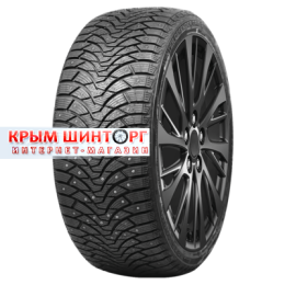 195/65R15 95T XL Winter Defender Grip 2 TL (шип.)