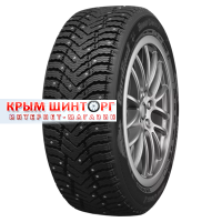 235/65R17 108T Snow Cross 2 PW-4 TL (шип.)