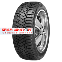 185/60R15 88T XL Ice Blazer WST3 TL (шип.)
