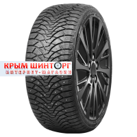 225/50R17 98T Winter Defender Grip 2 TL (шип.)