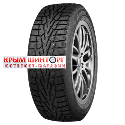 225/55R17 101T Snow Cross PW-2 TL (шип.)