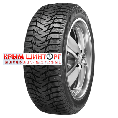 205/70R15 100T XL Ice Blazer WST3 TL (шип.)