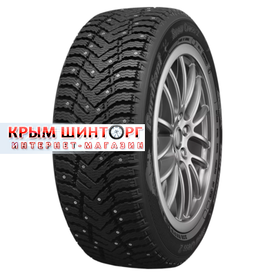 185/70R14 92T Snow Cross 2 TL (шип.)