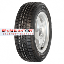 255/55R18 109T Winter Defender Grip SUV TL (шип.)