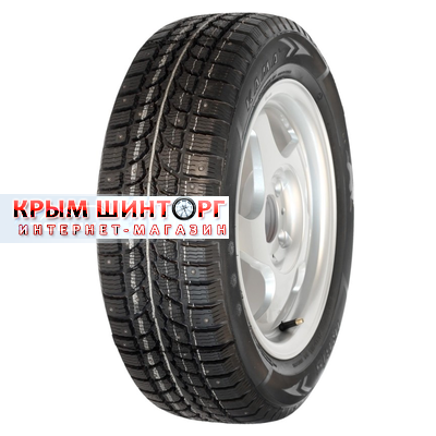 185/60R14 82T 505 Irbis TL (шип.)