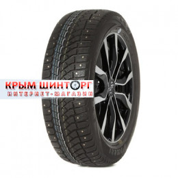 235/55R18 100T i Fit Ice LW71 TL (шип.)