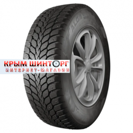 215/65R16 102T Alga SUV (НК-532) TL (шип.)