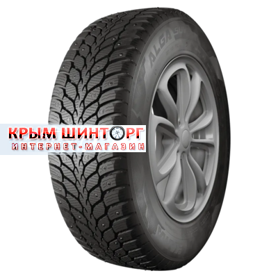 225/75R16 108T Alga SUV (НК-532) TL (шип.)