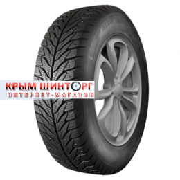 185/75R16 97T Alga SUV (НК-532) TL M+S 3PMSF (шип.)