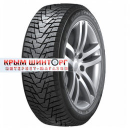245/45R17 99T XL Winter i*Pike RS2 W429 TL (шип.)