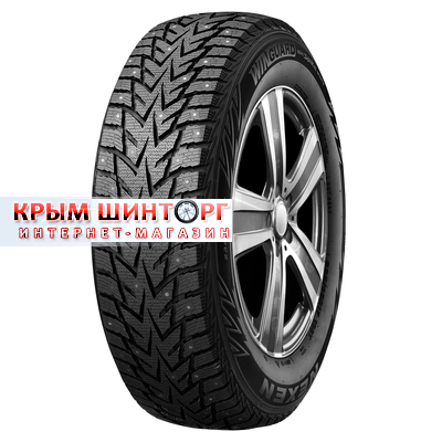 225/65R17 106T XL Winguard Winspike WS62 SUV TL (шип.)