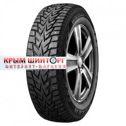 235/65R17 108T XL Winguard Winspike WS62 SUV TL (шип.)