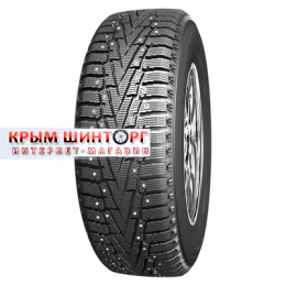 LT205/65R16C 107/105R Winguard Winspike WS6 SUV TL 8PR (шип.)