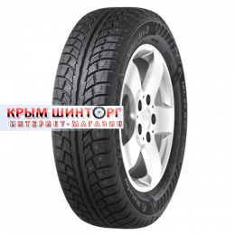 215/55R17 98T XL MP 30 Sibir Ice 2 TL ED (шип.)