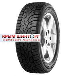 185/65R14 90T XL Altimax Arctic 12 TL CD (шип.)