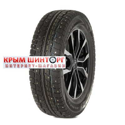 195/75R16C 107/105R Vettore Inverno V-524 TL (шип.)