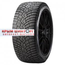 235/60R18 107H XL Scorpion Ice Zero 2 TL (шип.)