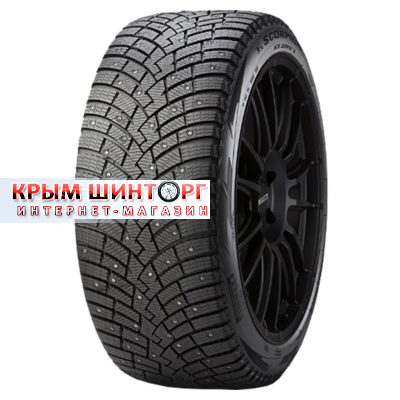 235/60R18 107H XL Scorpion Ice Zero 2 TL (шип.)