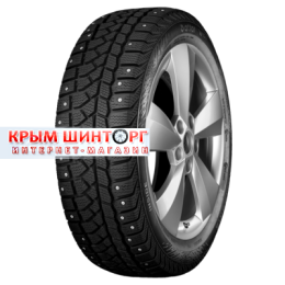 185/65R14 86R W01 TL (шип.)