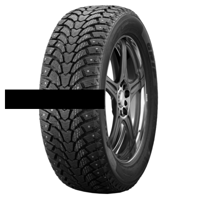 285/45R22 114T Grip 60 ice TL (шип.)