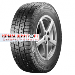 215/65R16C 109/107R VanContact Ice TL SD 8PR (шип.)