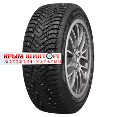 225/45R17 94T XL Ice Blazer WST3 TL (шип.)