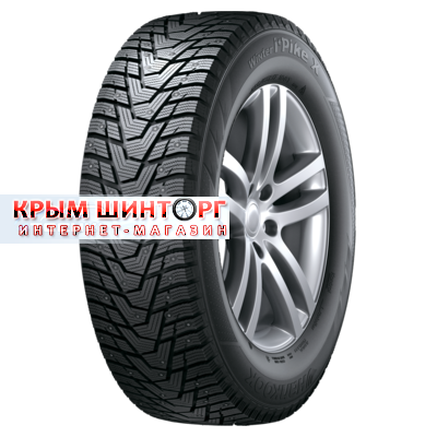 225/55R17 101T XL Ice Blazer WST3 TL (шип.)