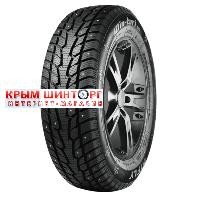 245/45R19 102H XL Win-Turi 215 TL (шип.)