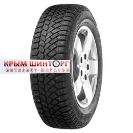 175/65R15 88T XL IceContact 3 TL TA (шип.)