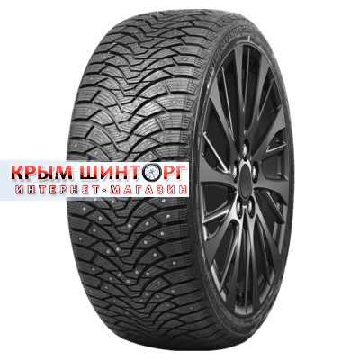 215/45R17 91T XL Ice Blazer WST3 TL (шип.)