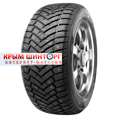 275/45R20 110T Winter Defender Grip SUV TL (шип.)