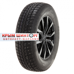 295/30R20 101H XL X-Ice North 3 TL (шип.)