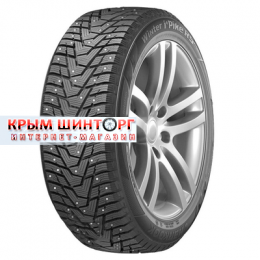 235/55R18 104T XL Winter i*Pike X W429A TL (шип.)