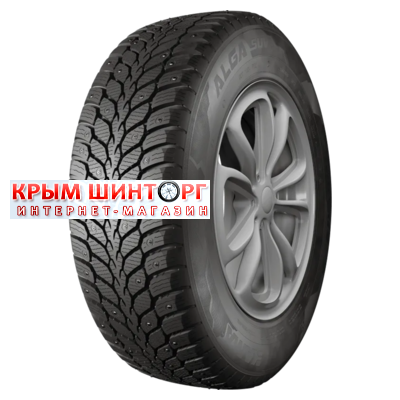 205/70R15 96T Alga SUV (НК-532) TL M+S 3PMSF (шип.)