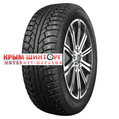 205/60R16 92T FrostExtreme SW606 TL (шип.)