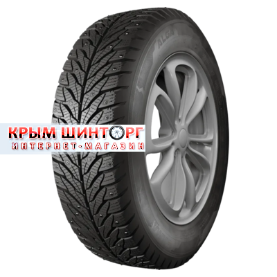 175/65R14 82T Alga (НК-531) TL (шип.)