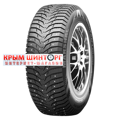 215/50R17 95T XL WinterCraft Ice WI31 TL (шип.)