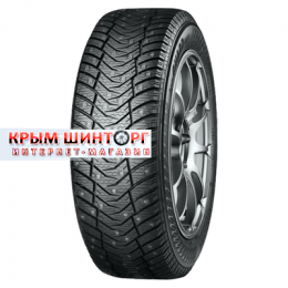 235/50R19 99T iceGuard Stud iG65 TL (шип.)